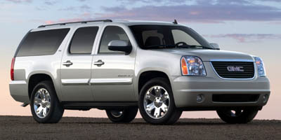 gmc yukon xl 2007 1GKFK16Y57R390983 image